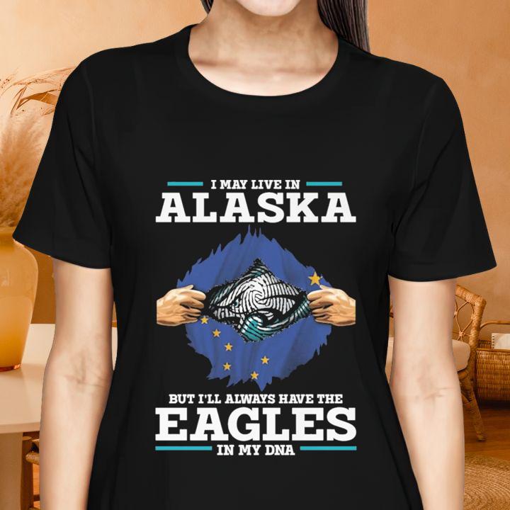 Women's Shirt Women's Shirt
