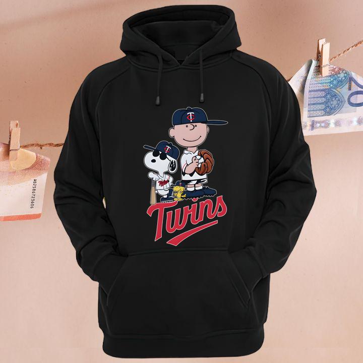 Hoodie Hoodie