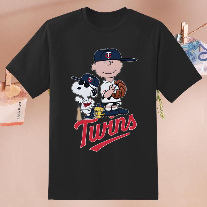 Shirt Shirt