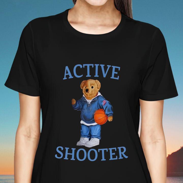 Women's Shirt