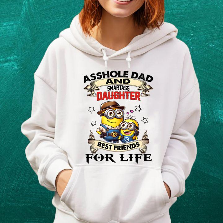 Hoodie Hoodie