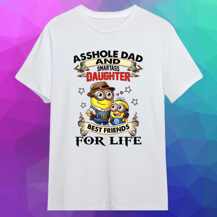 Shirt Shirt