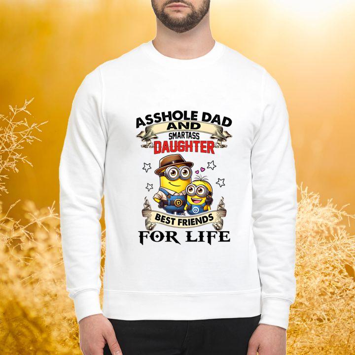 Sweatshirt Sweatshirt