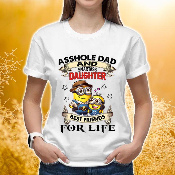 Women's Shirt Women's Shirt