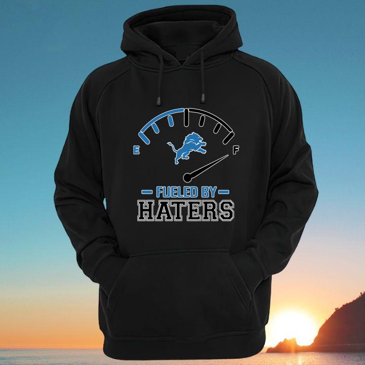 Hoodie Hoodie