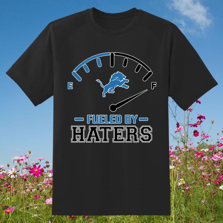 Shirt Shirt