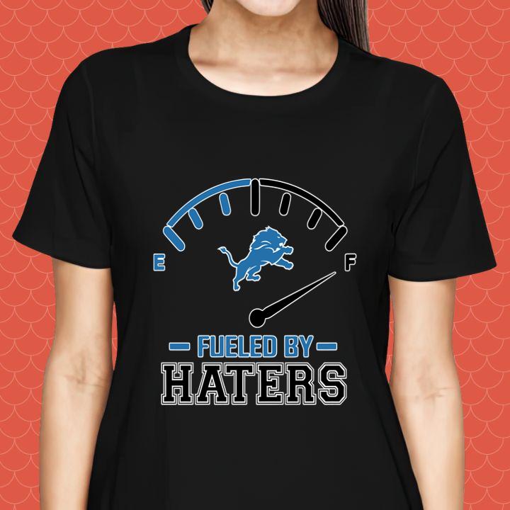 Women's Shirt Women's Shirt