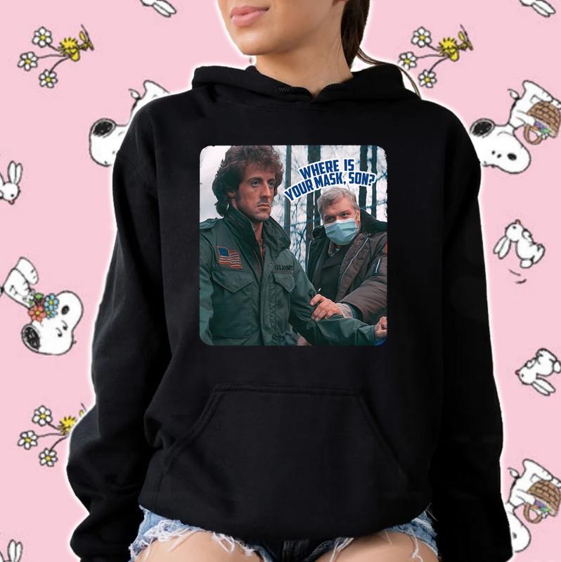 Hoodie Hoodie