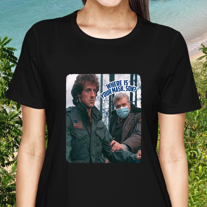 Women's Shirt Women's Shirt