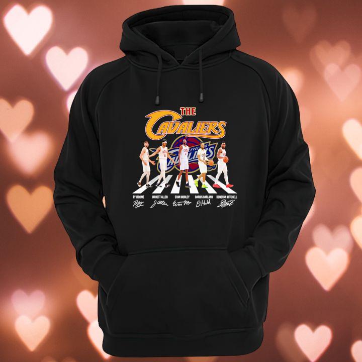 Hoodie Hoodie