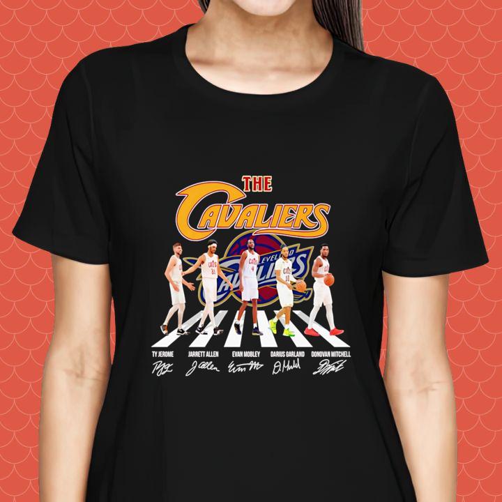 Women's Shirt Women's Shirt