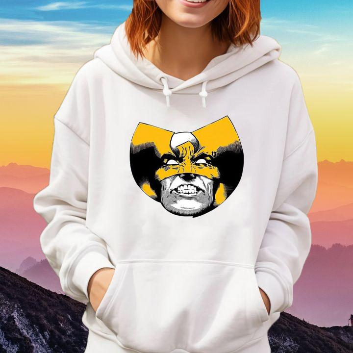 Hoodie Hoodie
