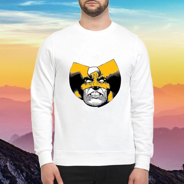 Sweatshirt Sweatshirt