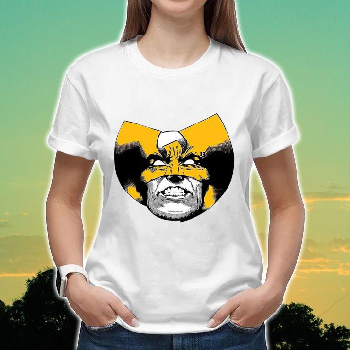 Women's Shirt Women's Shirt