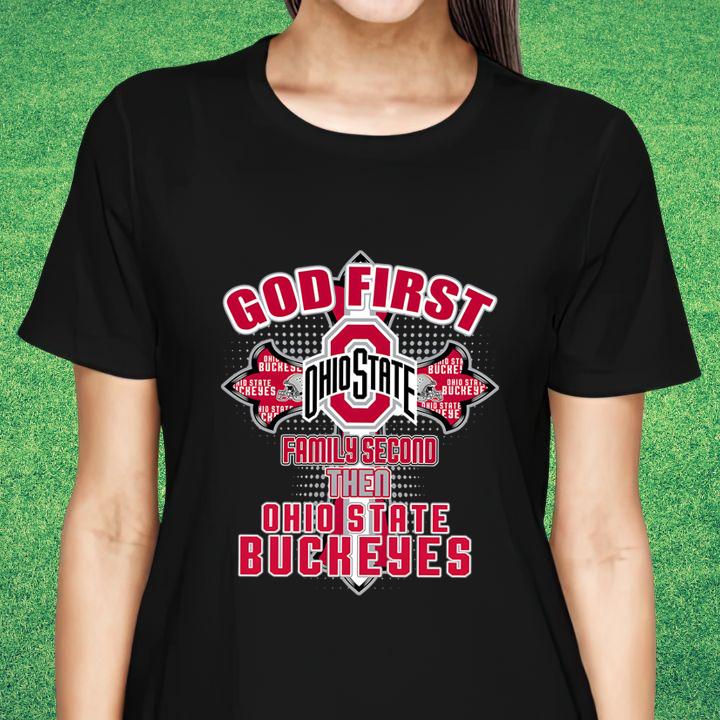 Women's Shirt