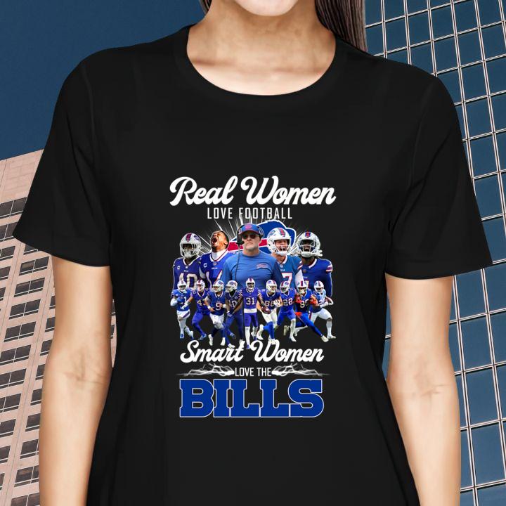 Women's Shirt Women's Shirt