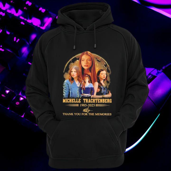 Hoodie Hoodie