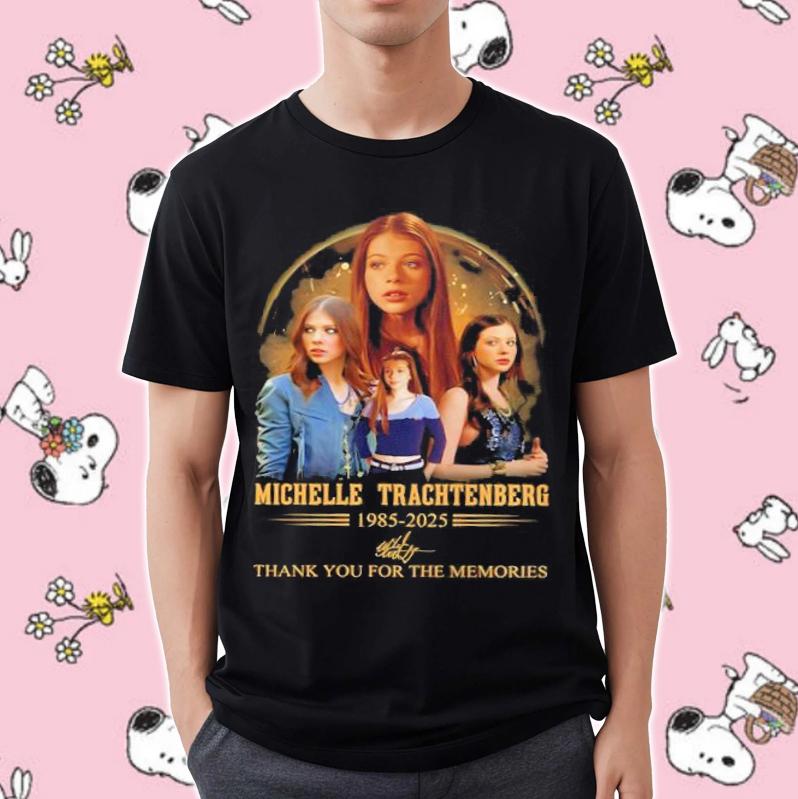Shirt Shirt