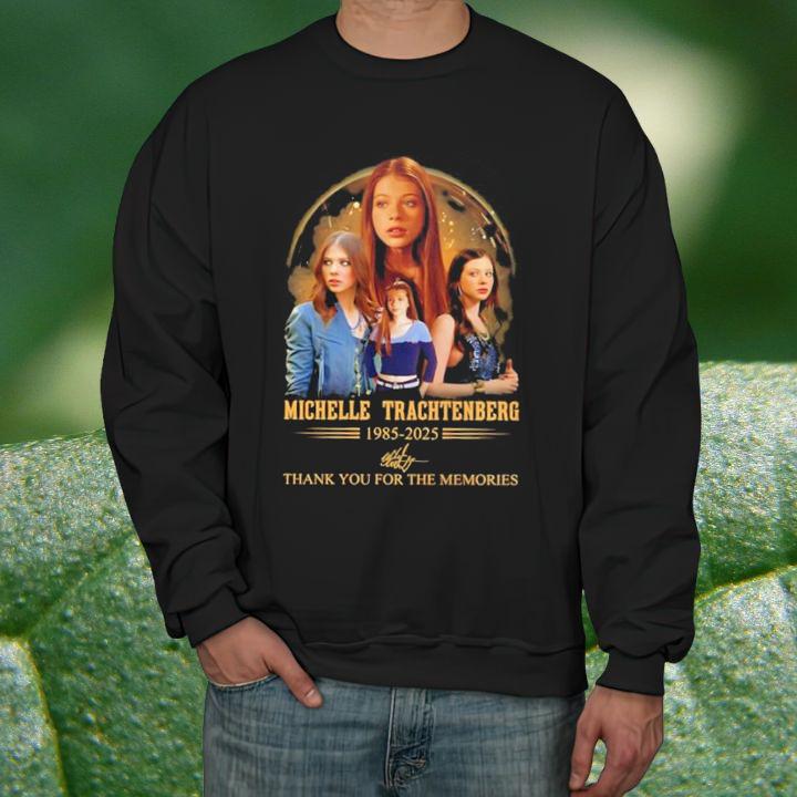 Sweatshirt Sweatshirt