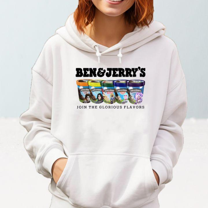 Hoodie Hoodie
