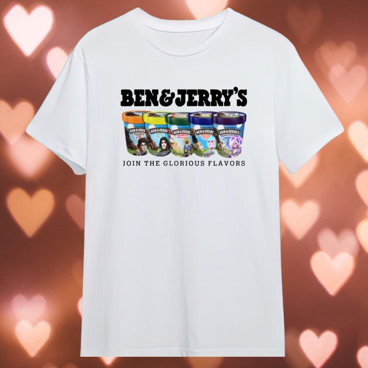 Shirt Shirt