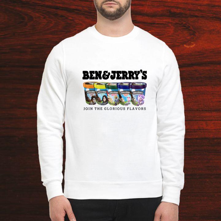 Sweatshirt Sweatshirt