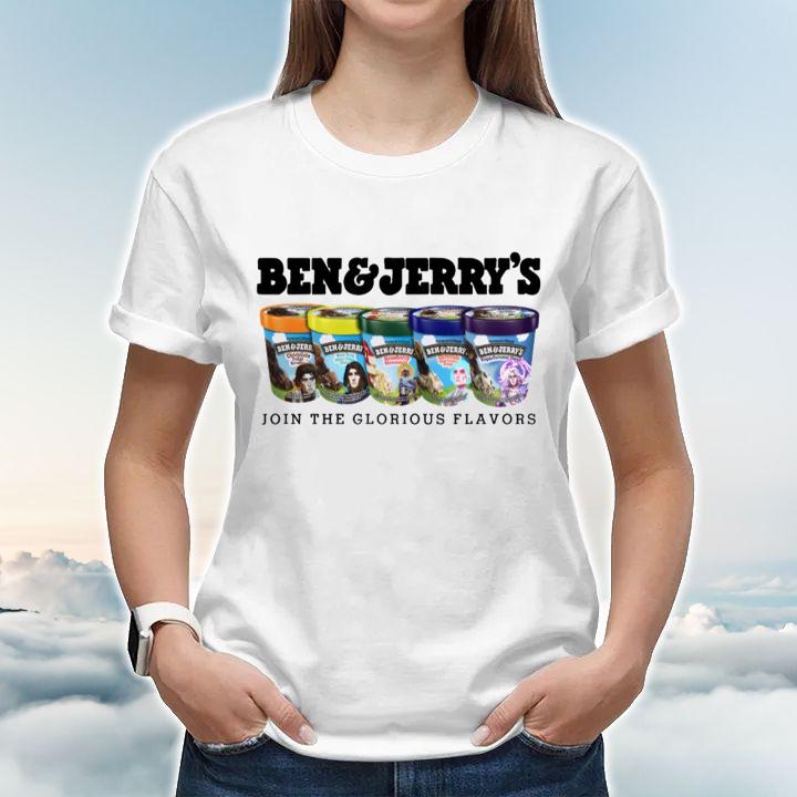 Women's Shirt Women's Shirt