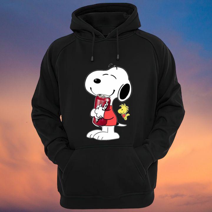 Hoodie Hoodie