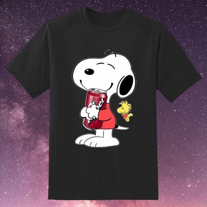 Shirt Shirt