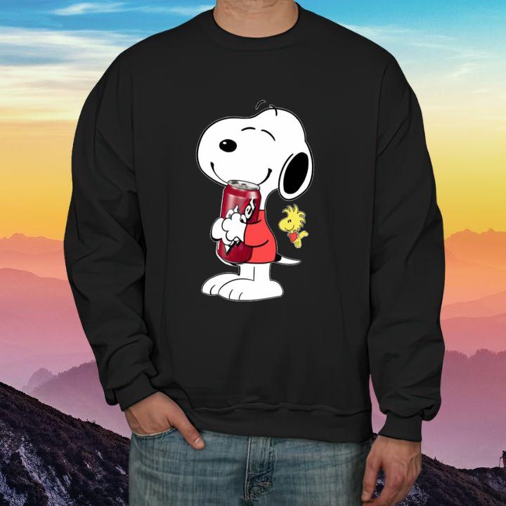 Sweatshirt Sweatshirt