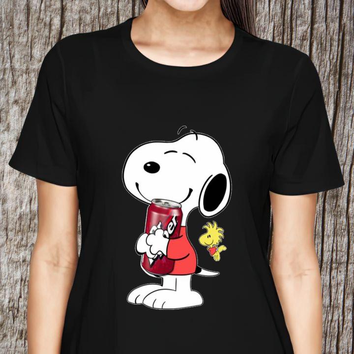 Women's Shirt Women's Shirt