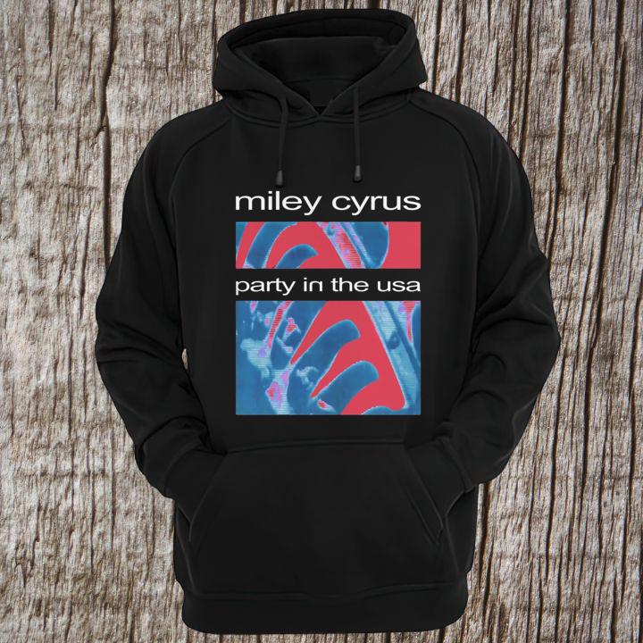 Hoodie Hoodie