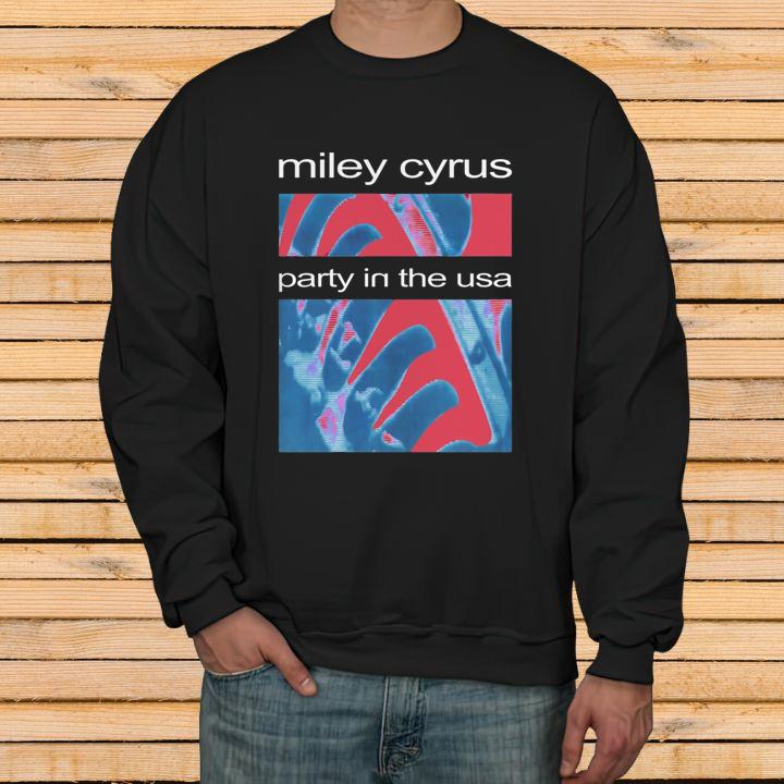 Sweatshirt Sweatshirt