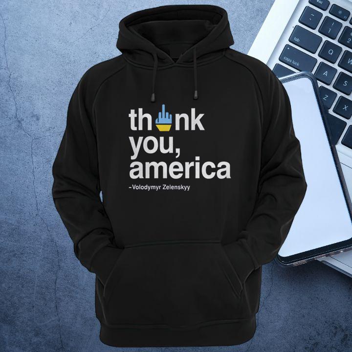 Hoodie Hoodie