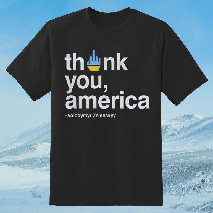 Shirt Shirt