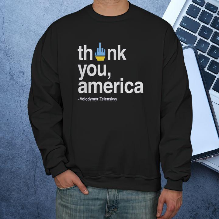 Sweatshirt Sweatshirt