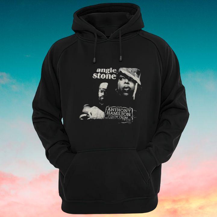 Hoodie Hoodie