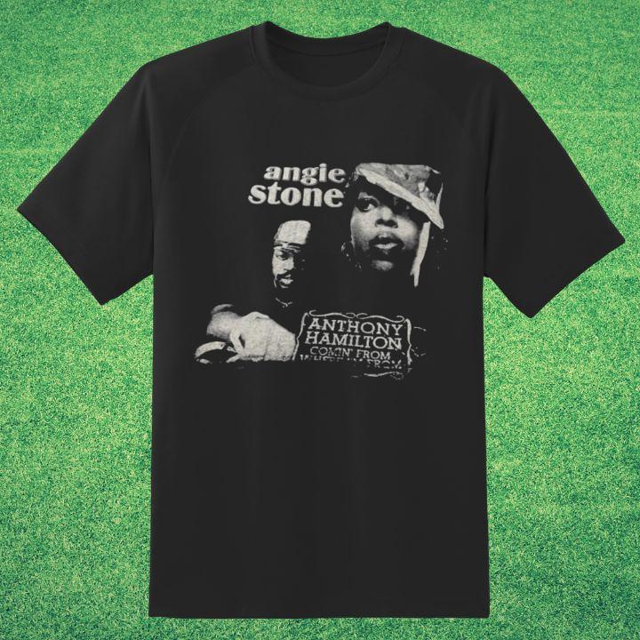 Shirt Shirt