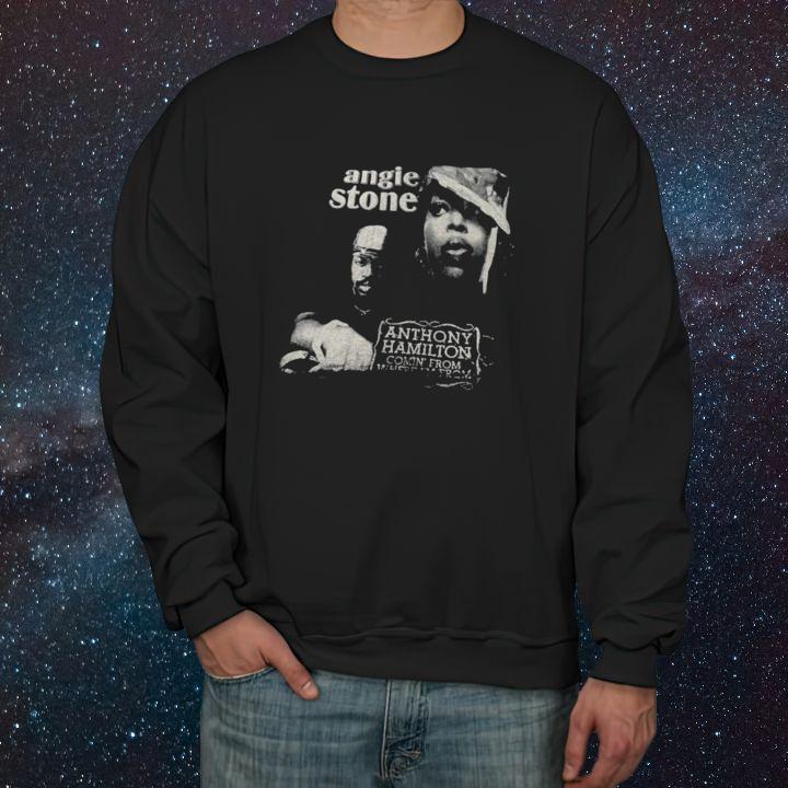 Sweatshirt Sweatshirt