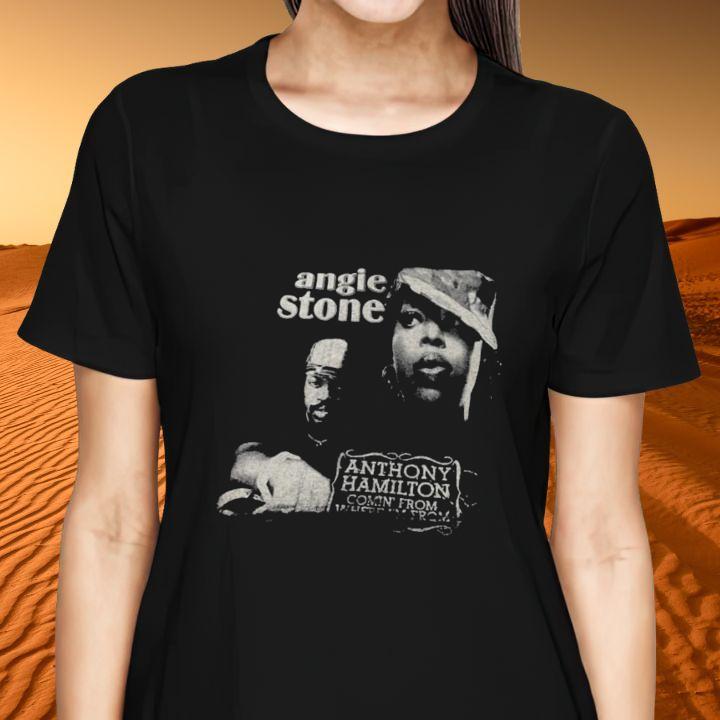 Women's Shirt Women's Shirt