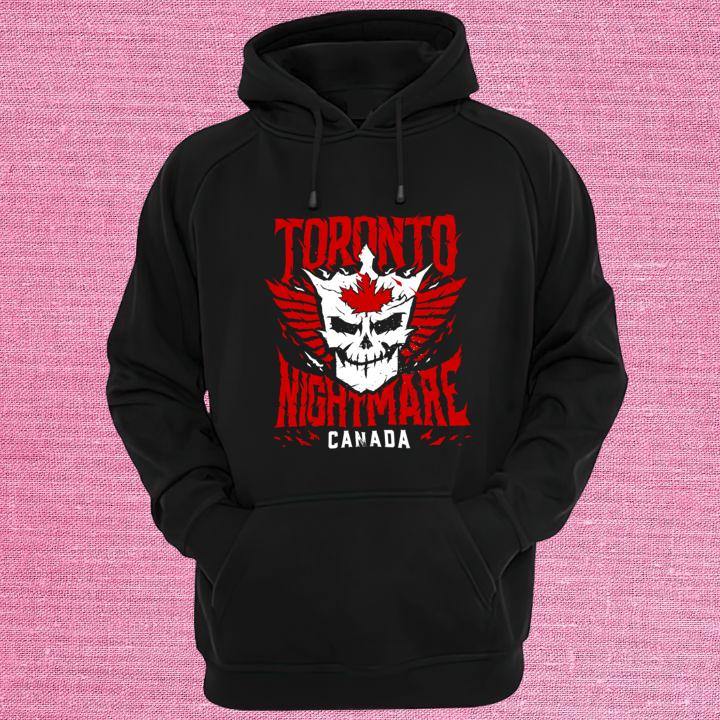 Hoodie Hoodie