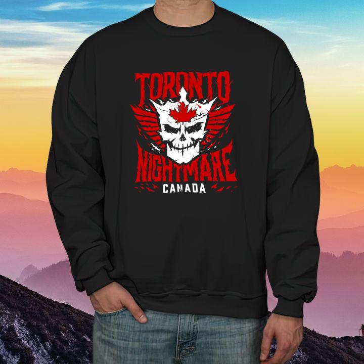 Sweatshirt Sweatshirt