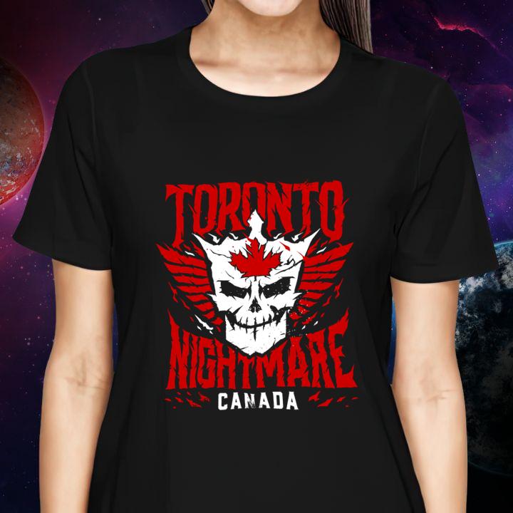 Women's Shirt Women's Shirt