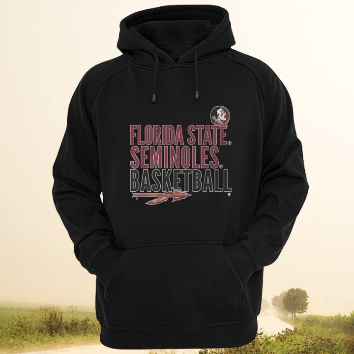 Hoodie Hoodie
