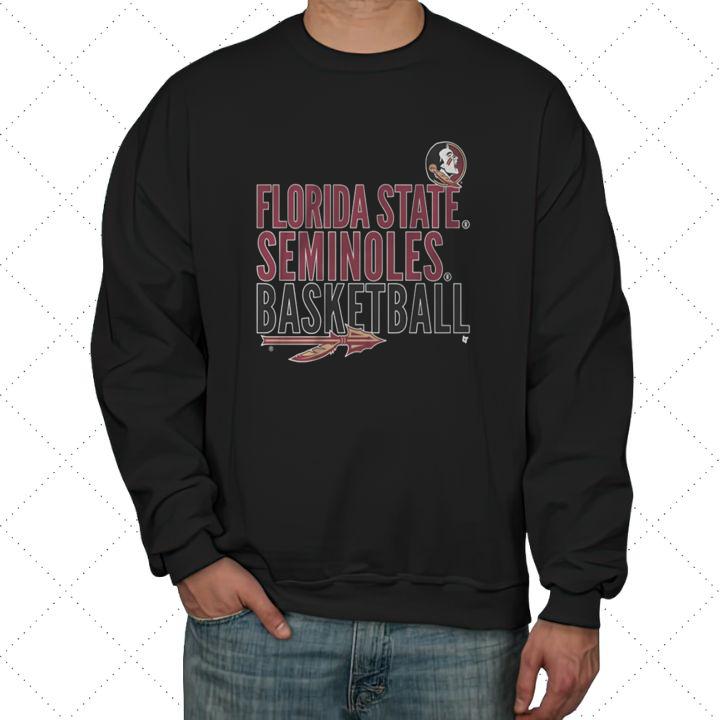 Sweatshirt Sweatshirt