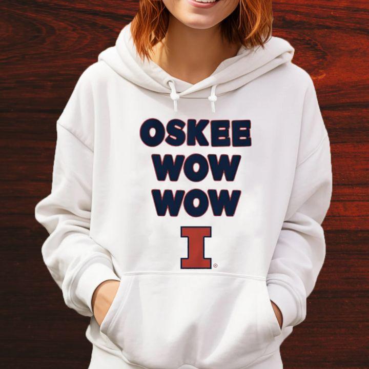 Hoodie Hoodie