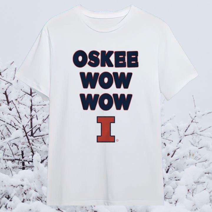 Shirt Shirt