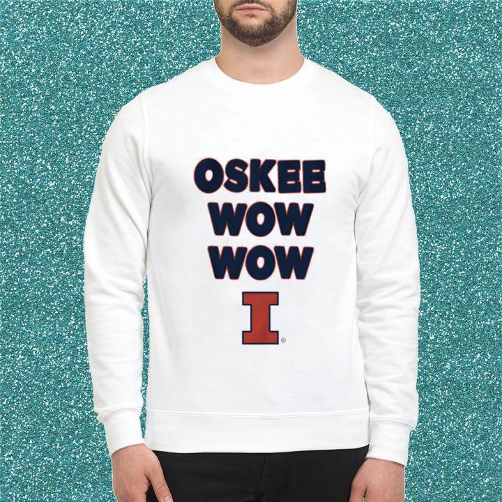 Sweatshirt Sweatshirt