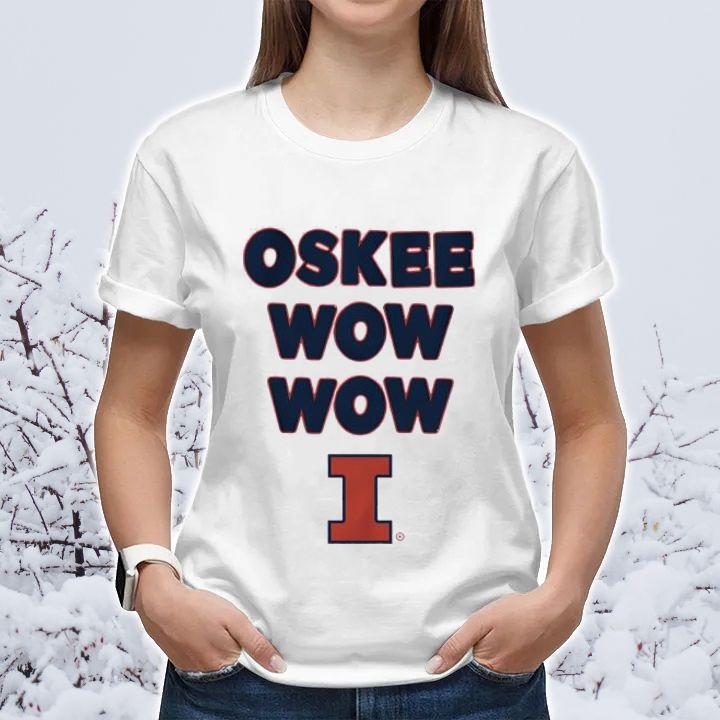 Women's Shirt Women's Shirt