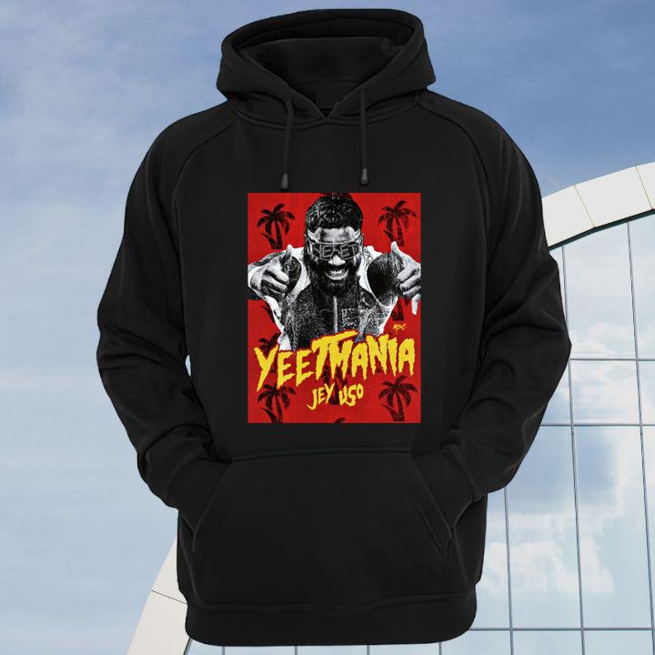 Hoodie Hoodie
